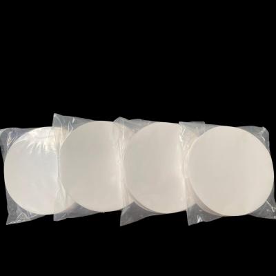 GIẤY CHỐNG TRÀN ĐƯỜNG KÍNH 13CM